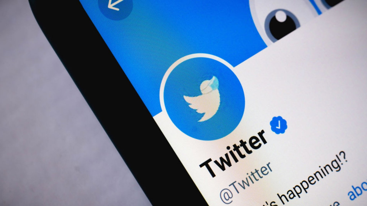 Twitter'dan �cretli tarife! 'Mavi Tik' T�rkiye fiyat� belli oldu