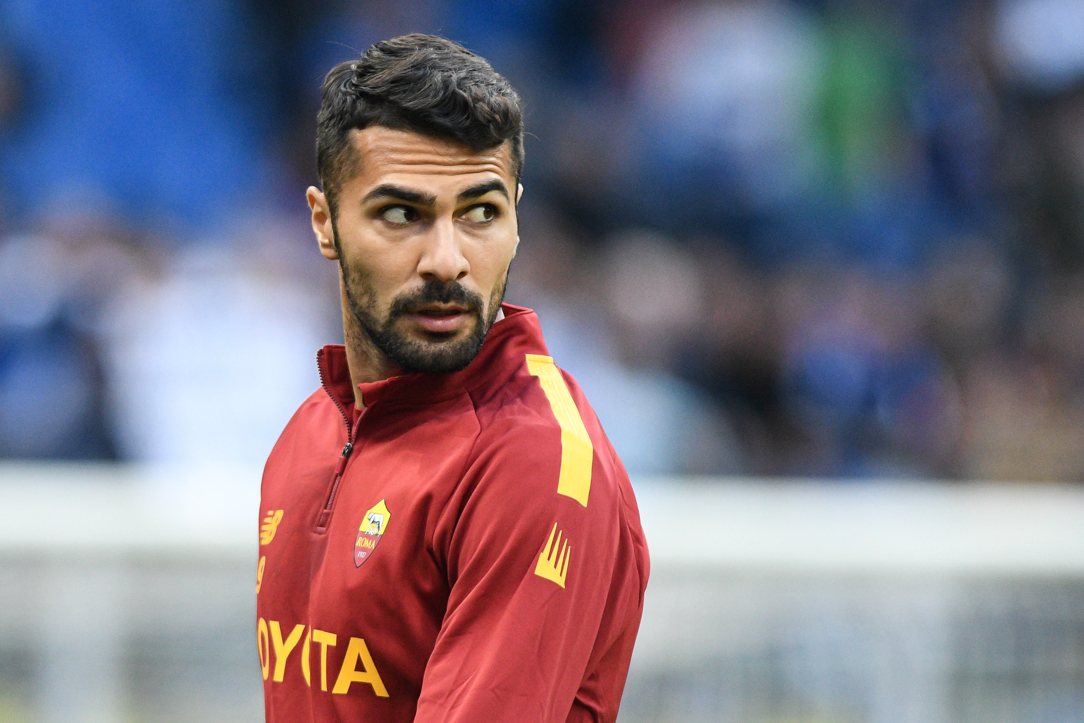 Zeki �elik, Jose Mourinho'dan tam not ald�