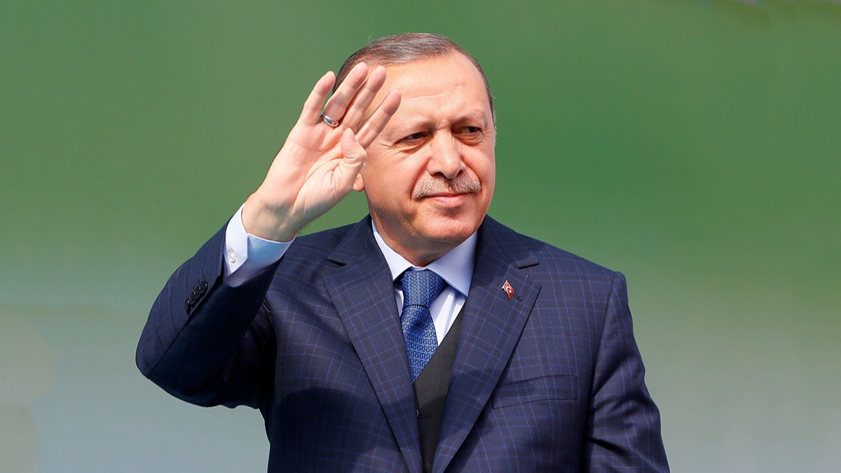 Bakan Erdoan, Endonezya'da dzenlenecek G20 Liderler Zirvesi'ne katlacak