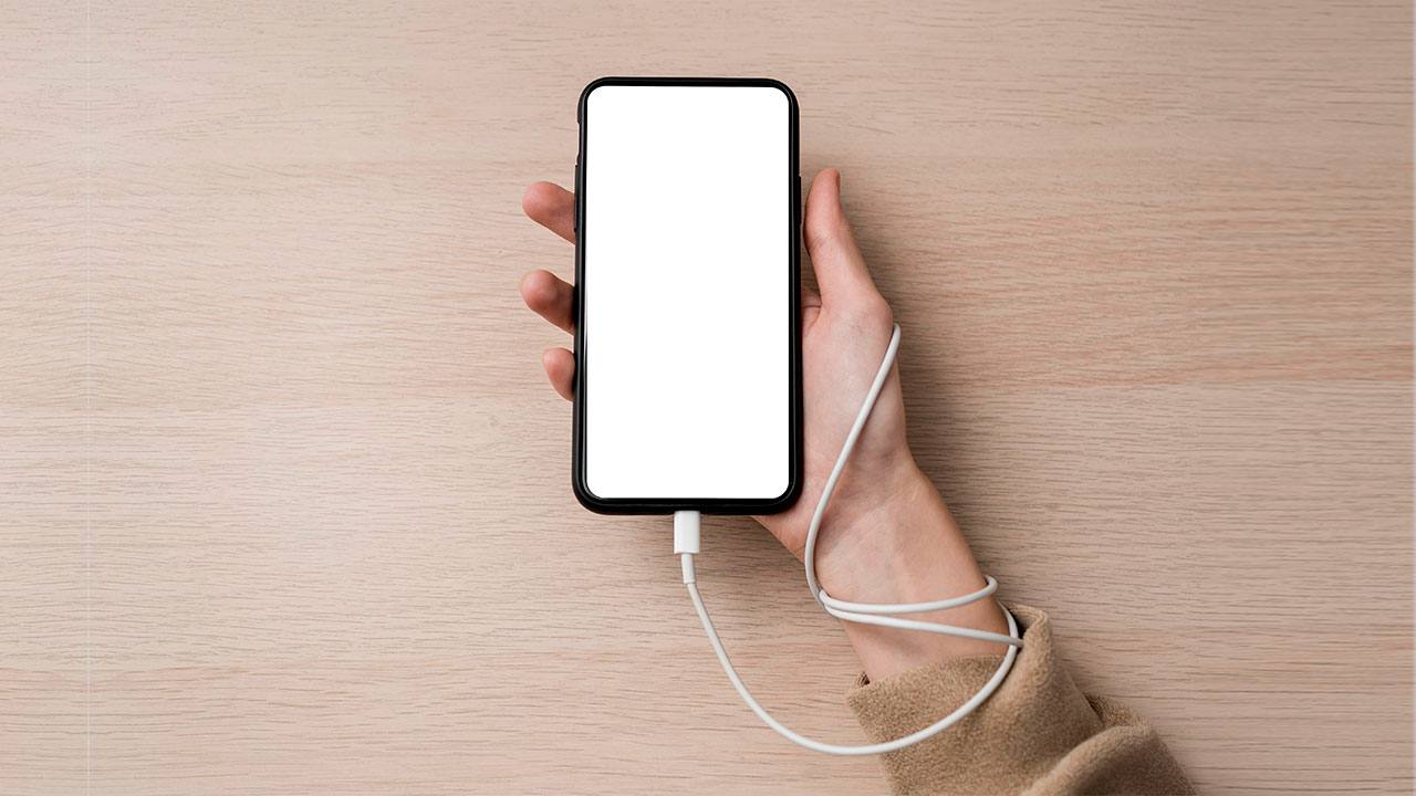 Uzmanlar uyard�! �a��n vebas�: Beynin sistemini bozuyor