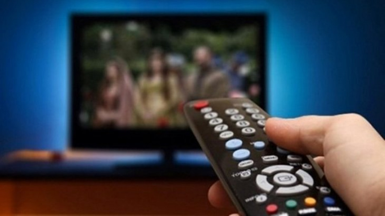 12 Kas�m reyting sonu�lar� a��kland�! �ark�lar Bizi S�yler, Karde�lerim, G�n�l Da�� reyting tablosu