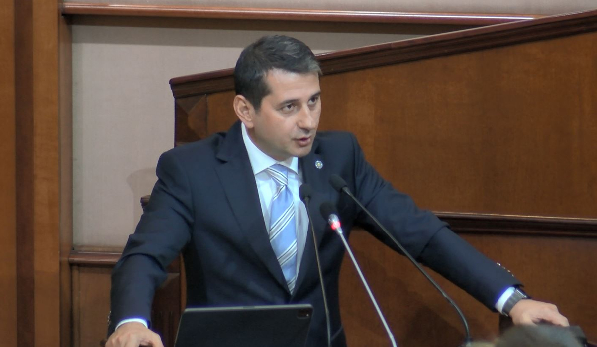 An�tkabir'de Ba�kan Erdo�an'a sevgi g�sterisinde bulunan vatanda�lara a��r hakaret