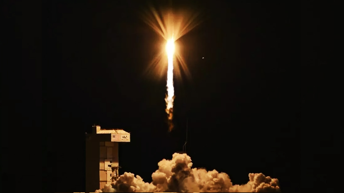 ����r a�acak! Tam 1.4 milyar dolar de�erinde