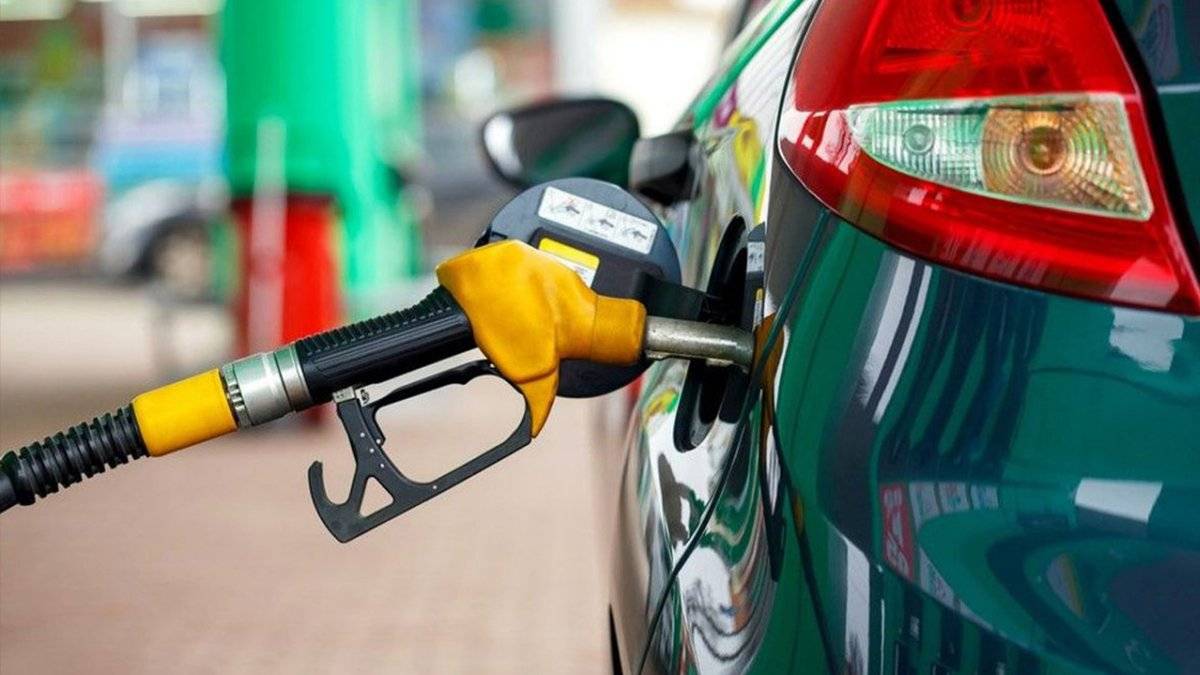 Ara� sahiplerine iyi haber! Motorine indirim m�jdesi