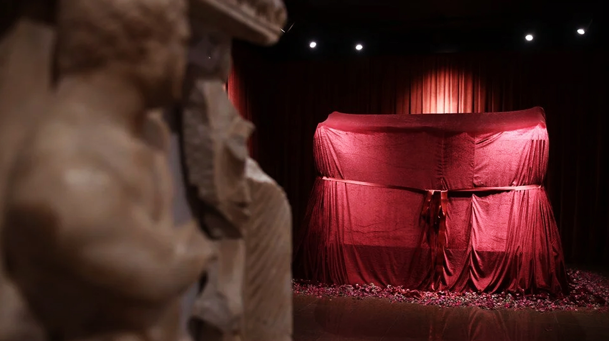 Kritik anla�ma! Art�k T�rkiye'ye iade edecekler