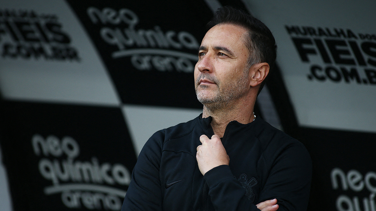 Vitor Pereira i�in b�y�k s�rpriz! �sko�ya yolcusu...