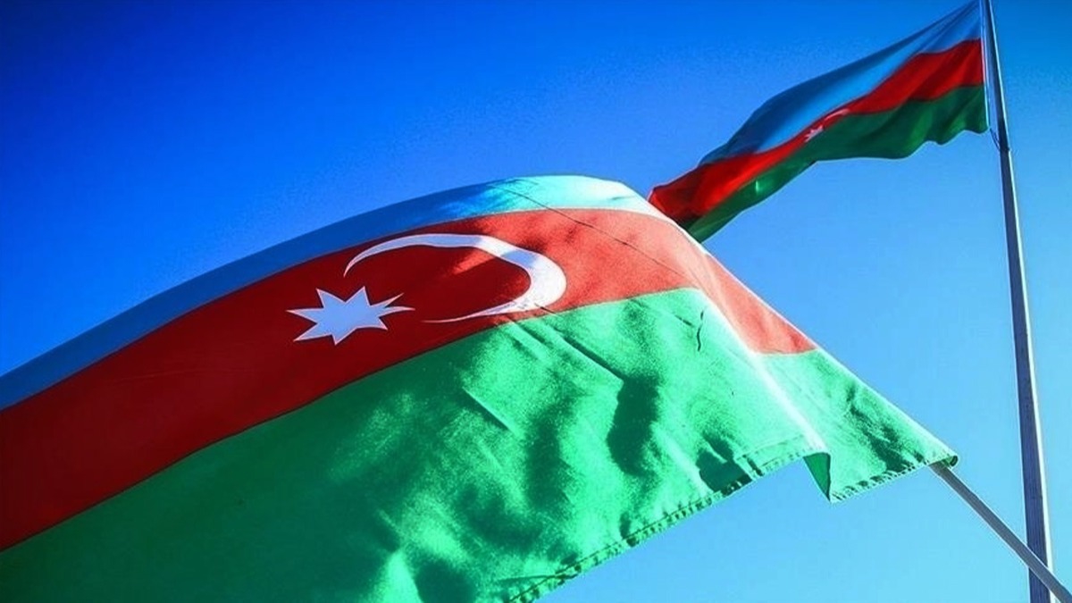 Azerbaycan'dan Fransa'ya nota: Maslahatgzar Dileri Bakanlna arld