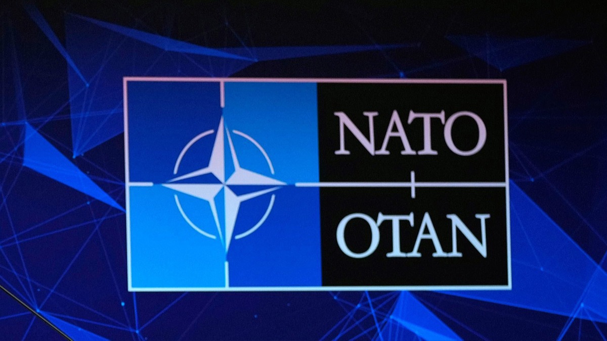 Polonya 4. maddeyi gndeme tayor! NATO yesi lkeler acil toplanma karar ald
