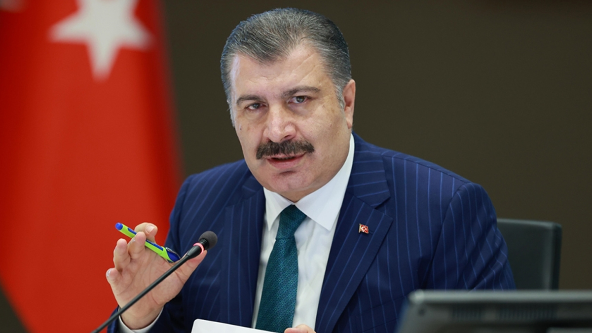 �stanbul'daki ter�r sald�r�s�nda yaralananlardan 13'n�n tedavisi s�r�yor