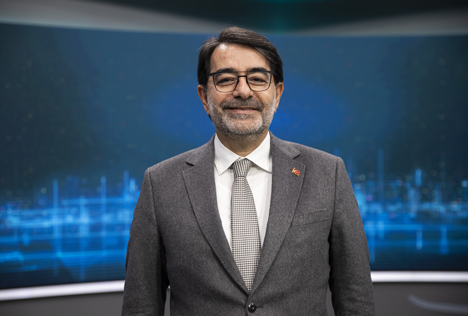 Ulusal Staj Program� 2023 y�l� ba�vurular� ba�lad�