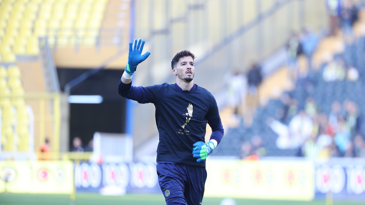 Altay Bayndr'a yeni szleme! Tam 18 milyon...