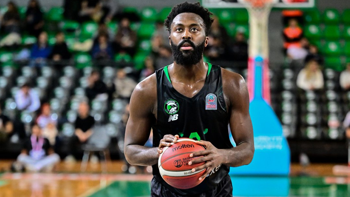 Dar���afaka sahas�nda rahat kazand�