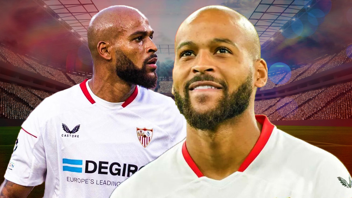 Ve Marcao resmen geri d�n�yor! Tarih belli oldu