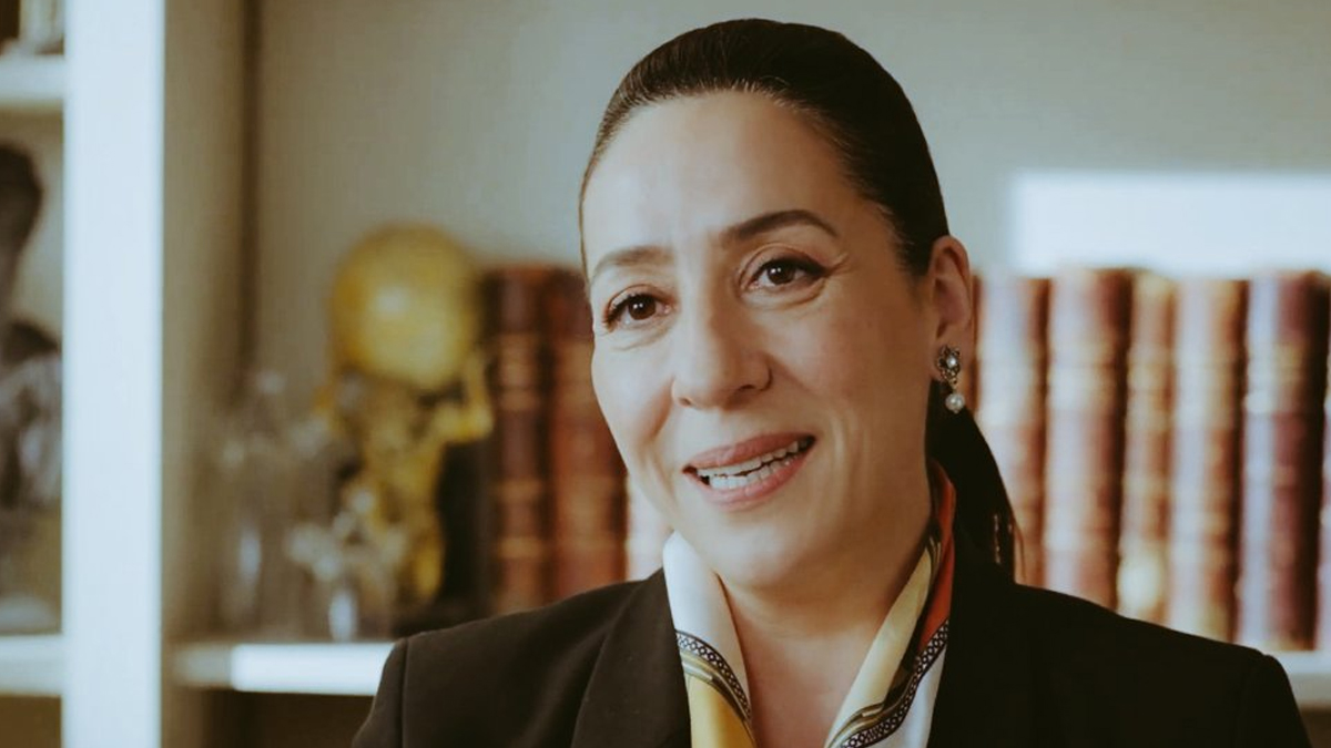 �nl� oyuncunun ac� g�n�