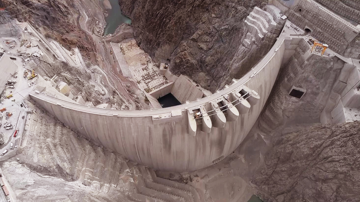 T�rkiye �retecek! D�nyada 5'nci: Milyarlarca lira kazand�racak