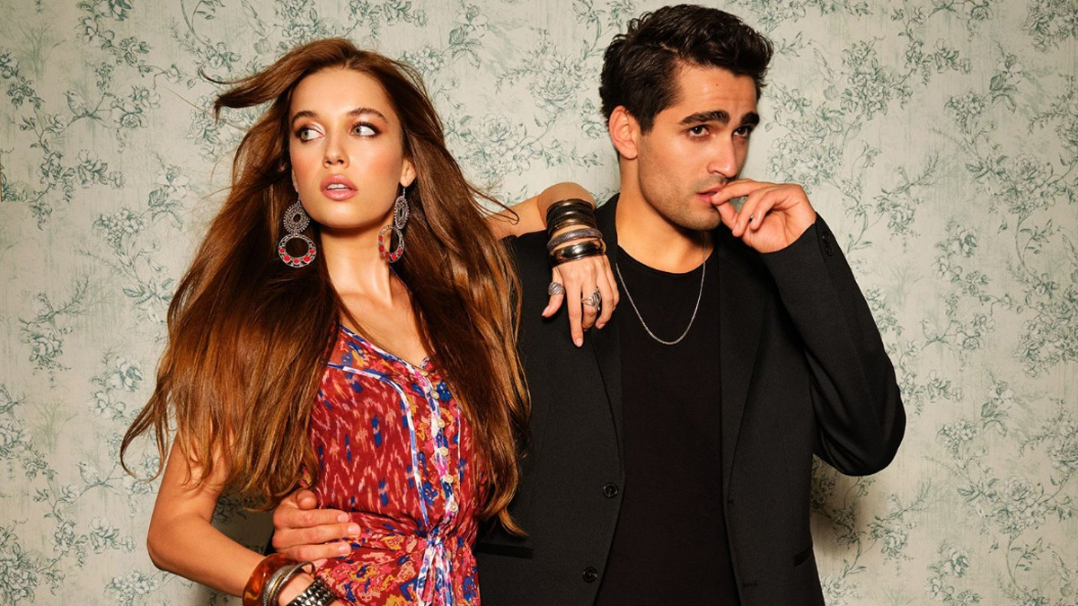 Yal� �apk�n� hikayesinin sonunda ne oluyor? Yal� �apk�n� dizisinin finali if�a oldu!