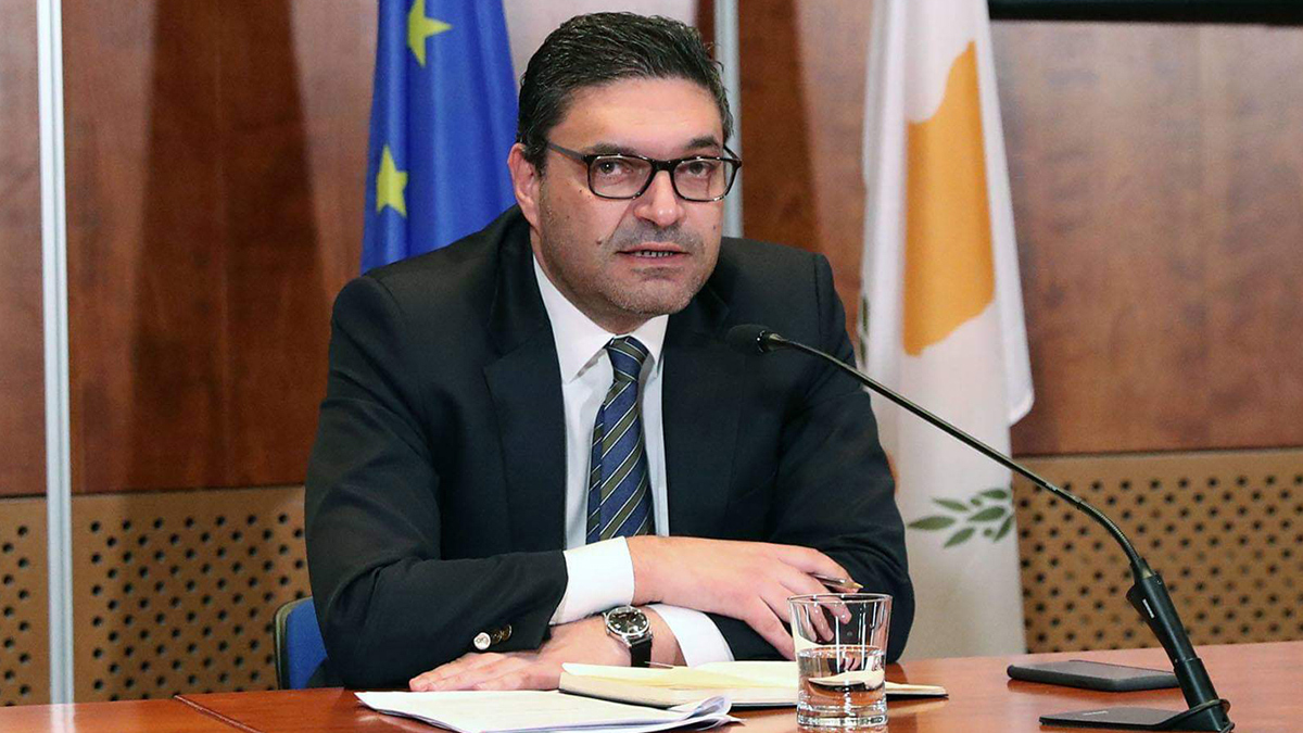 T�rkiye korkusu bunu da yapt�rd�! 200 milyon avro b�t�e ay�rd�lar