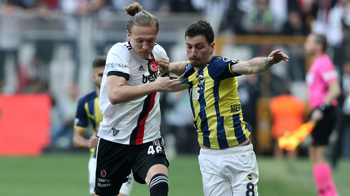 ��te Serdar Saat�� ger�e�i