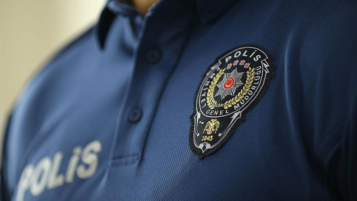 Polis Akademisi Bnyesinde  Gvenlik Fakltesi kurulacak