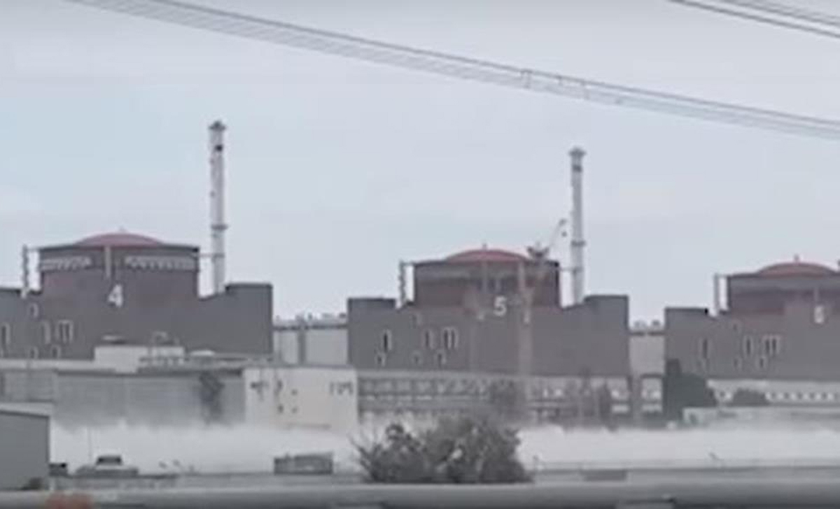 T�rkiye, kritik bir g�r��meye daha ev sahipli�i yapt�!
