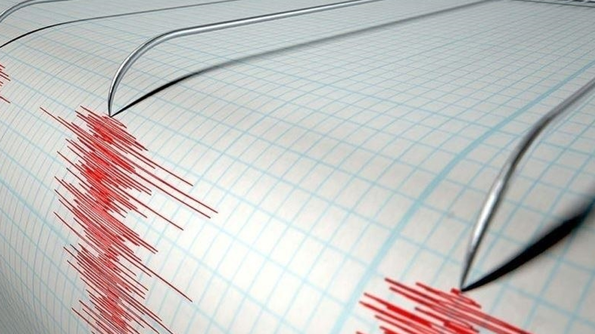 AFAD aklad: Dzce'de art depremler devam ediyor