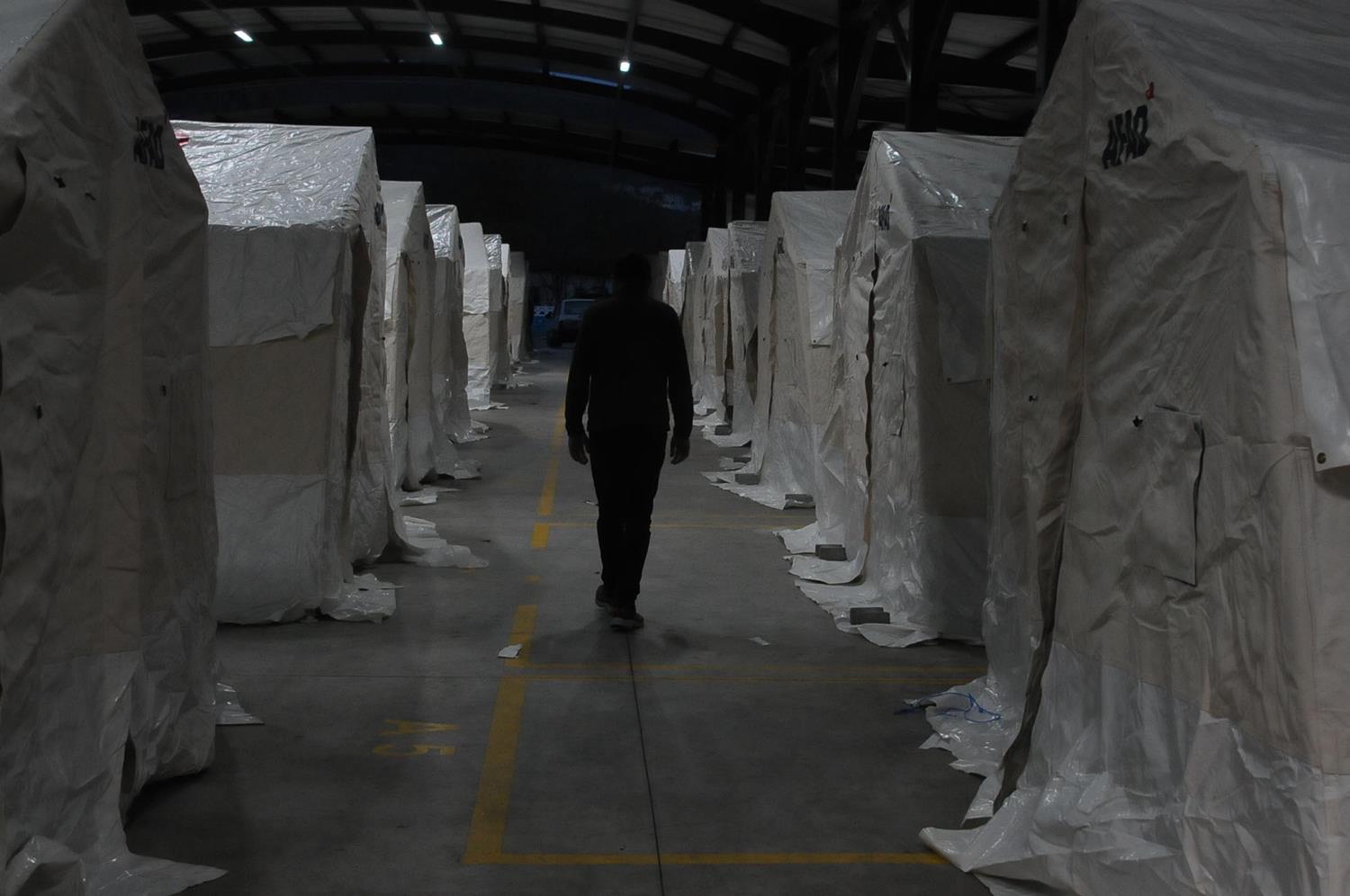 D�zce'deki m�kellefler i�in beyanname bildirim s�releri uzat�ld�