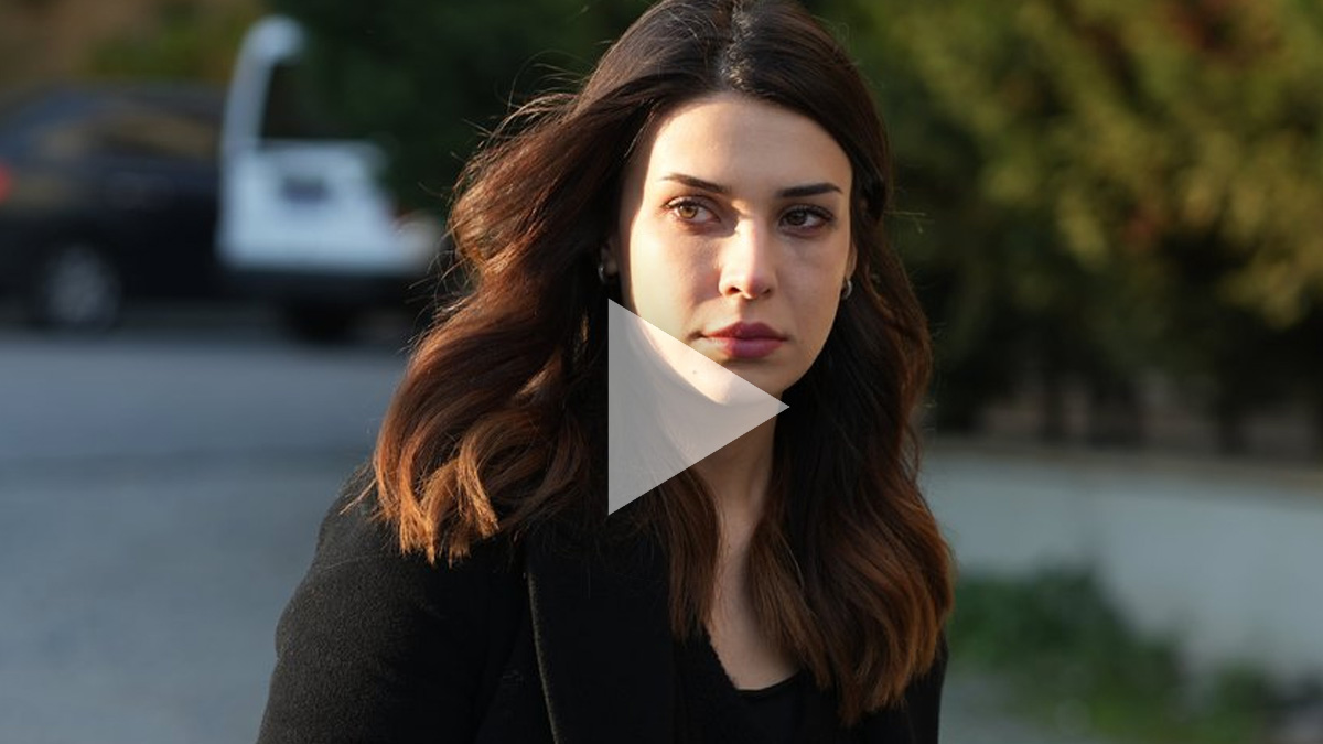 Gelsin Hayat Bildi�i Gibi 19. b�l�m full izle!