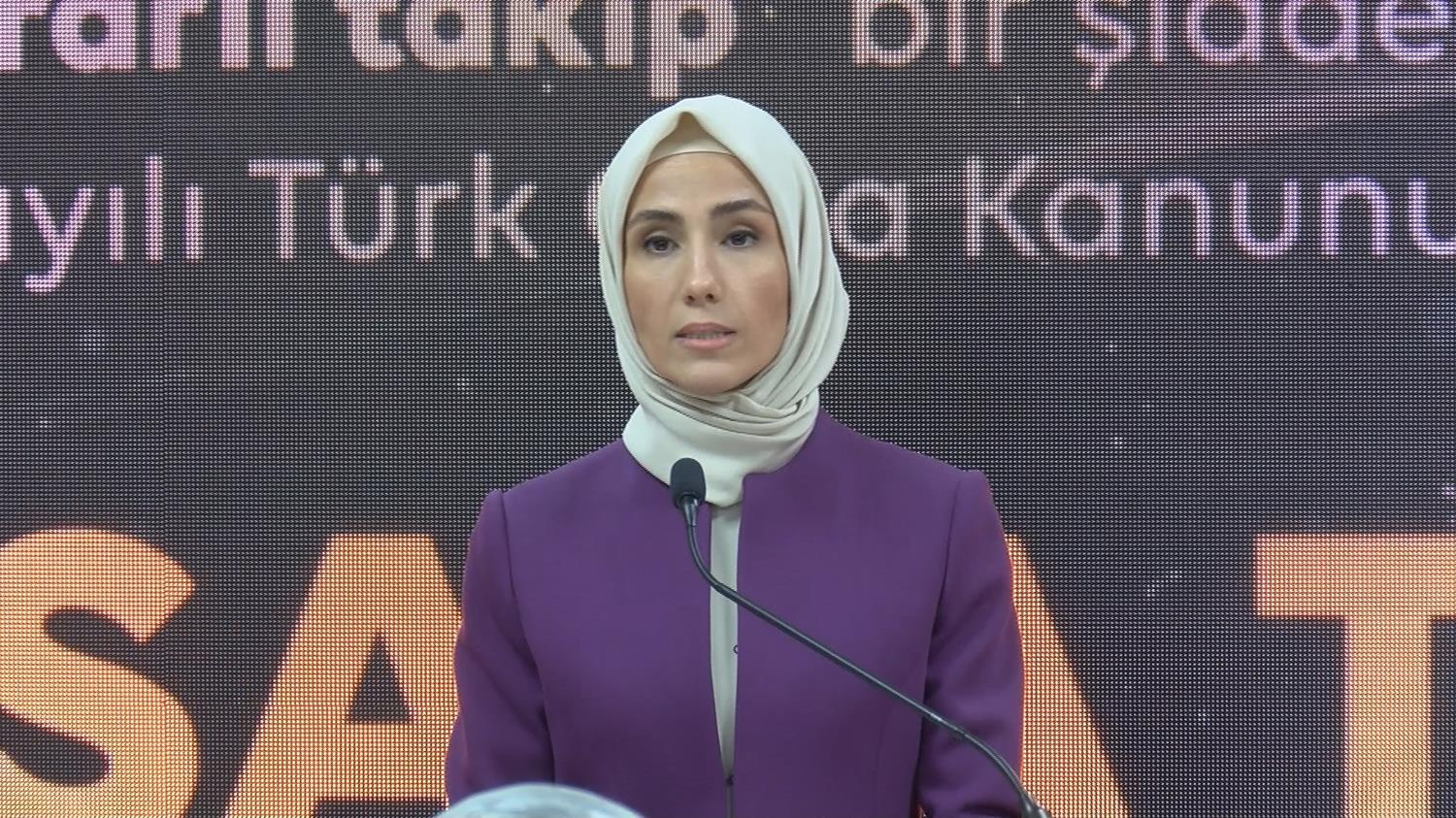 'Israrl� takip �iddetin �nc�llerinden biridir'