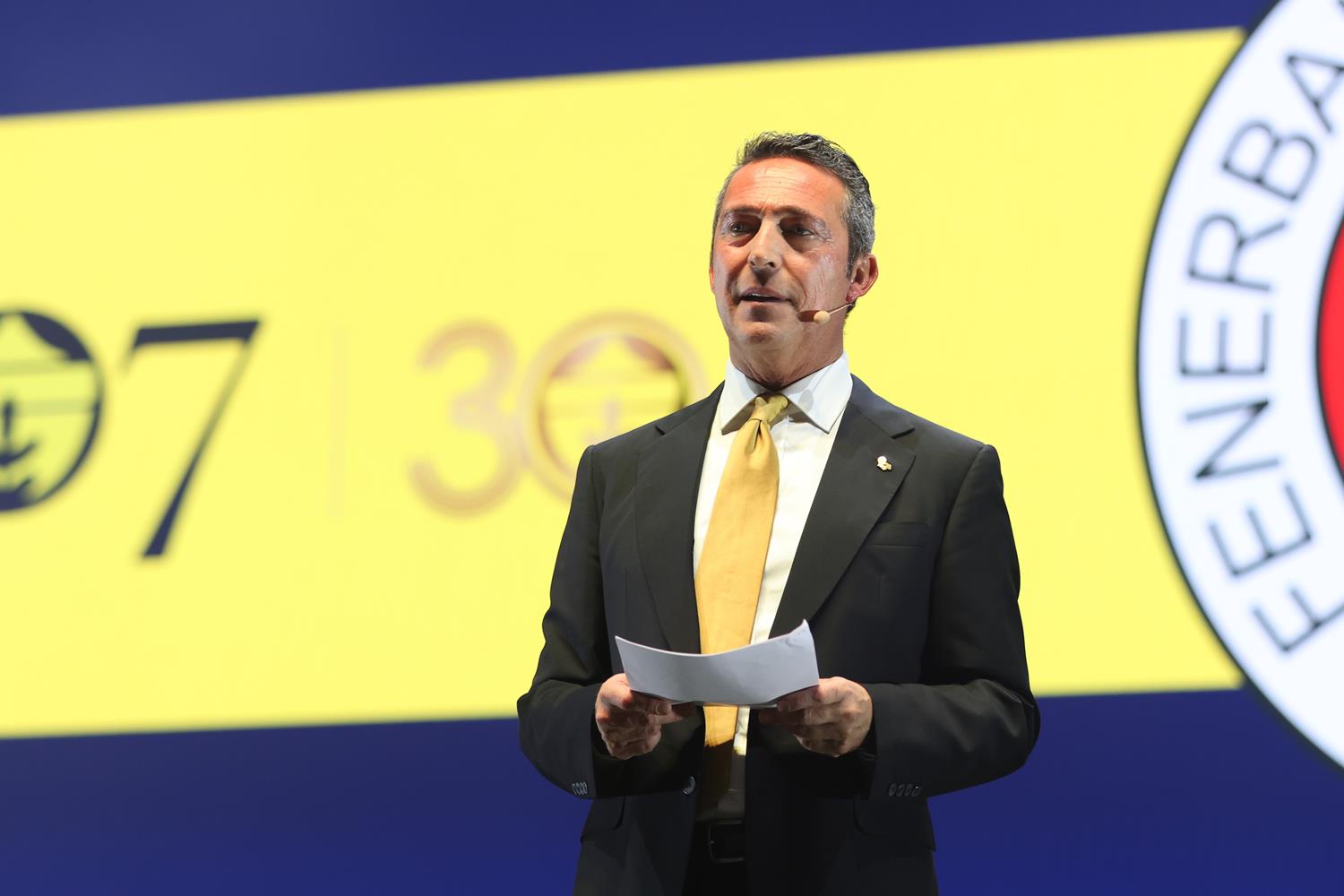 Ali Ko�:  Kul�b�m�z� s�k� s�k� sahiplenmemiz gerekiyor