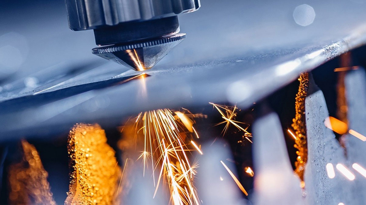 T�rkiye �in'i koltu�undan edecek! 10 ayda 20.5 milyar dolar...