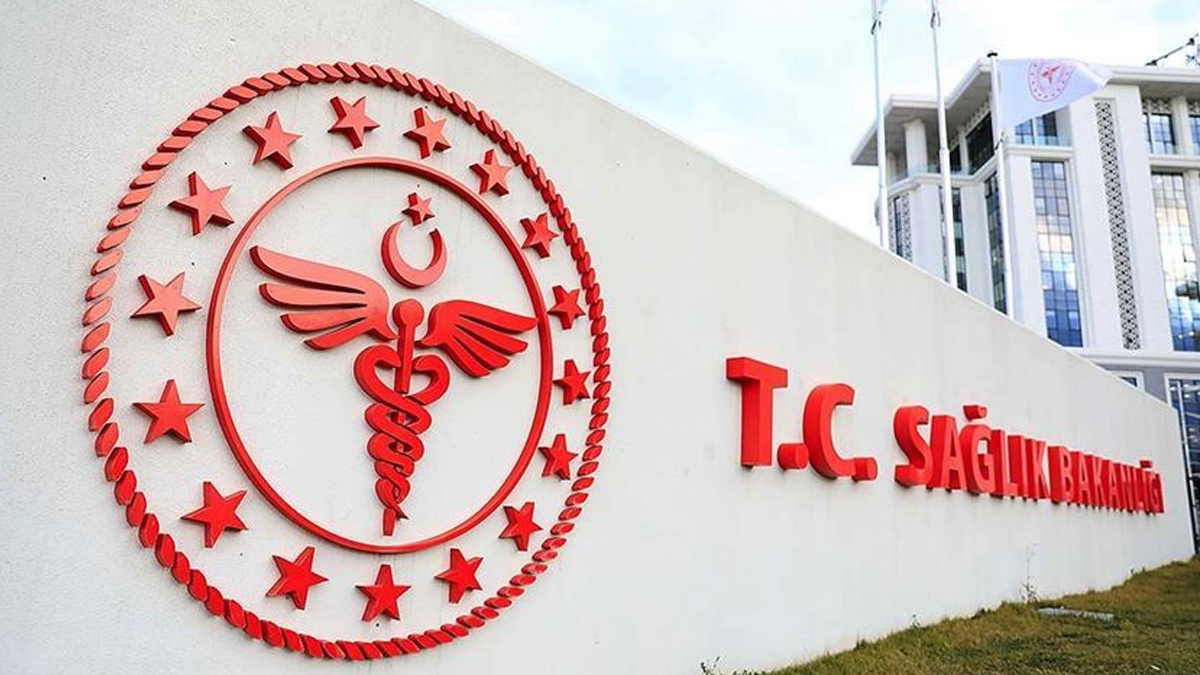 Sa�l�k Bakanl��� duyurdu: Ba�vuru s�resi 28 Kas�m'a uzat�ld�
