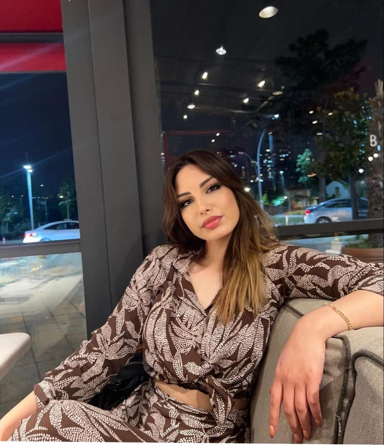 Ehliyetsiz s�r�c� �arpm��t�: Aleyna Nur G�k�e hayat�n� kaybetti