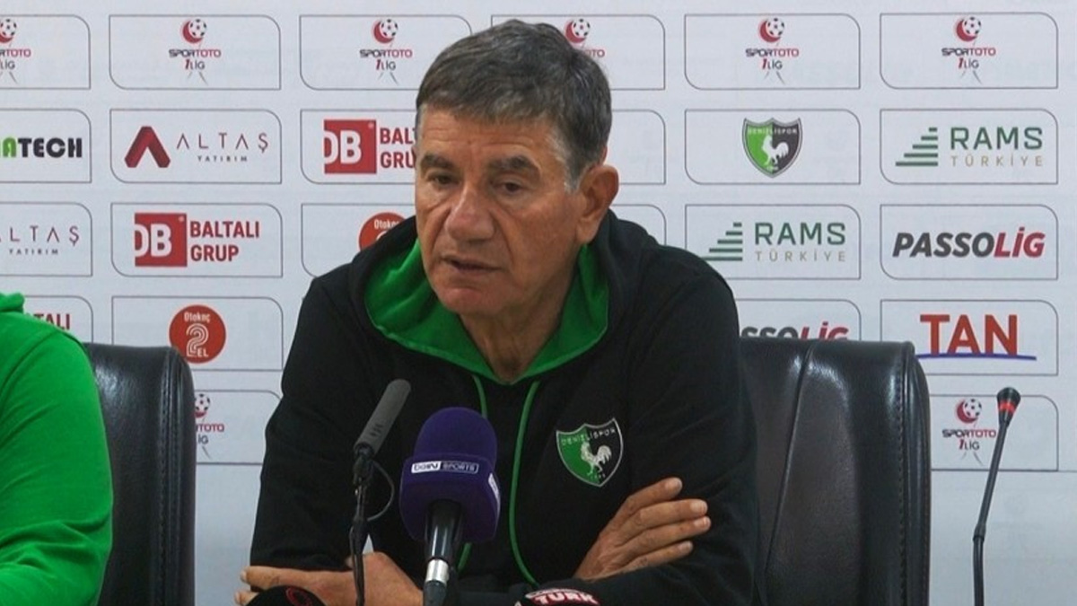 Giray Bulak: Oyuncular�m� istekli oynad�klar� i�in tebrik ediyorum