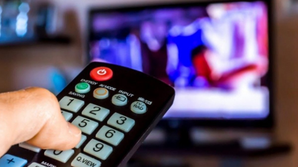 26 Kas�m reyting sonu�lar�: D�nya Kupas� eleme ma�lar�, Karde�lerim, Darmaduman reyting s�ralamas�