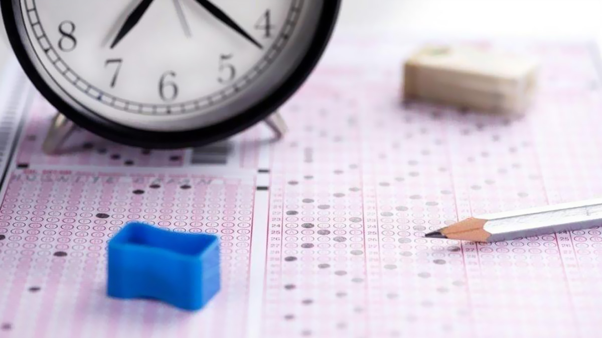 DHBT ka� dakika s�r�yor? KPSS DHBT s�nav� saat ka�ta bitiyor?