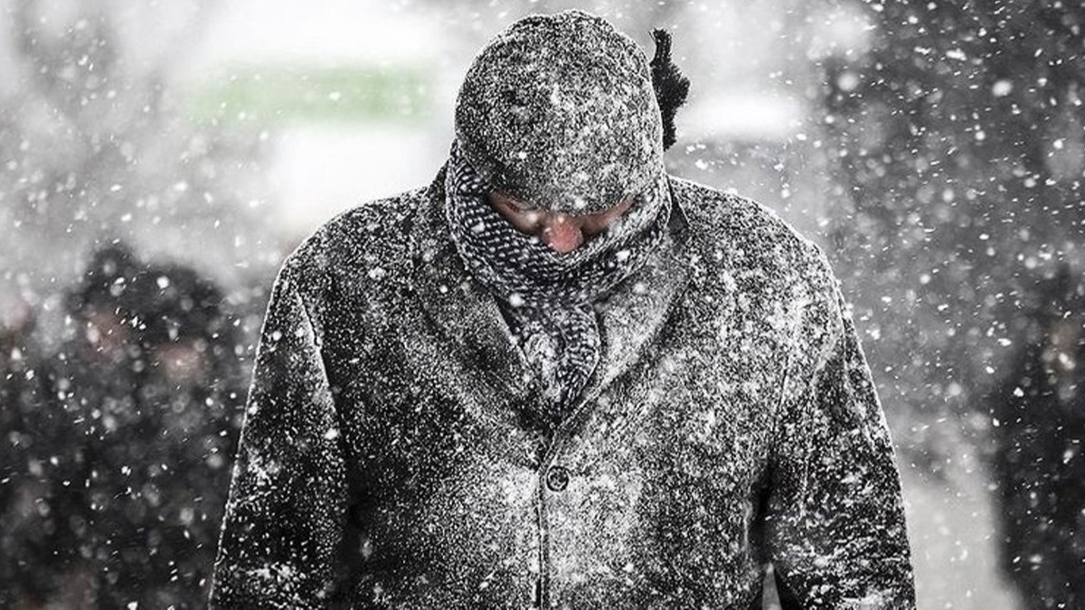 stanbul'da 15 gnlk hava durumu: stanbul'a ne zaman kar yaacak?