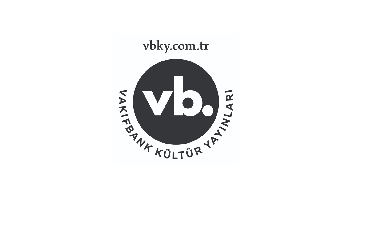 Vak�fBank K�lt�r Yay�nlar�, 39. �stanbul Kitap Fuar�'nda okurlar�n� bekliyor