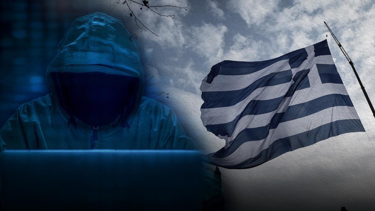 Yunanistan'da casus skandal! Liste geniliyor