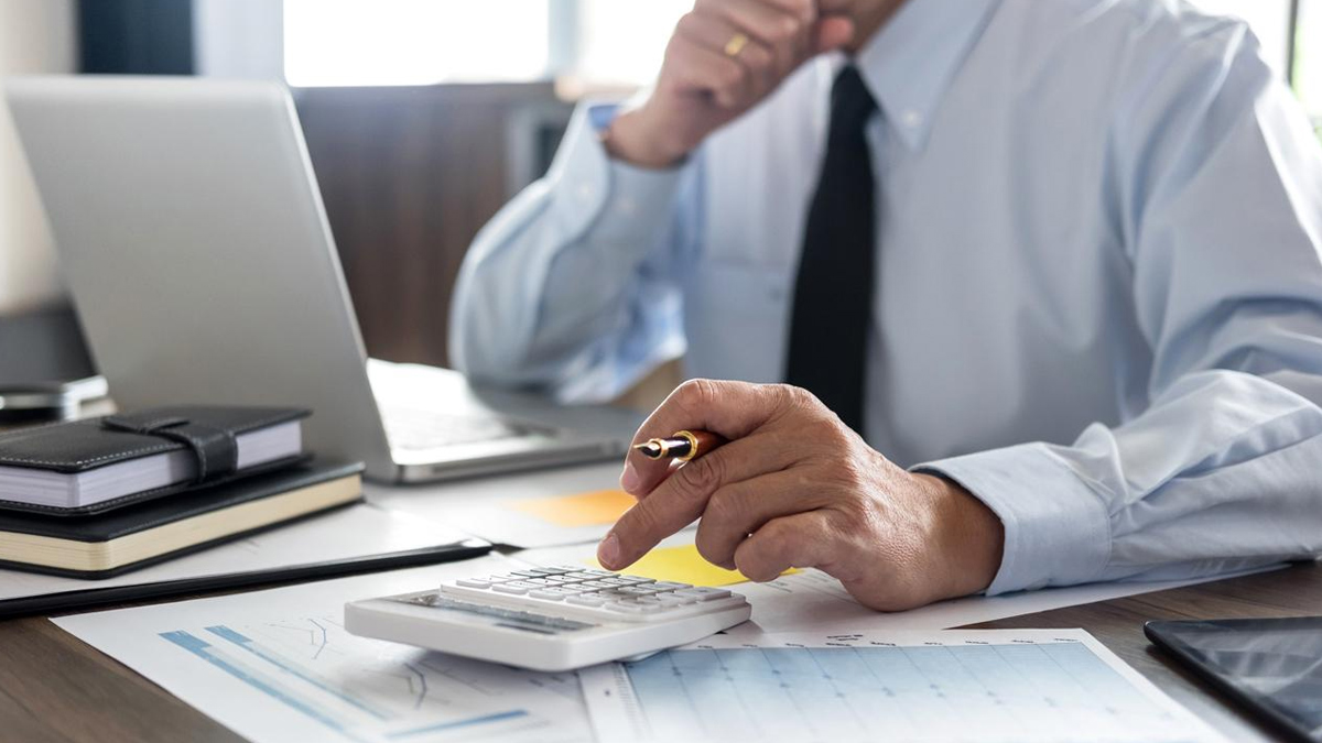 S�zle�meli personel kadroya nas�l al�nacak? Bakanl�k tek tek a��klad�