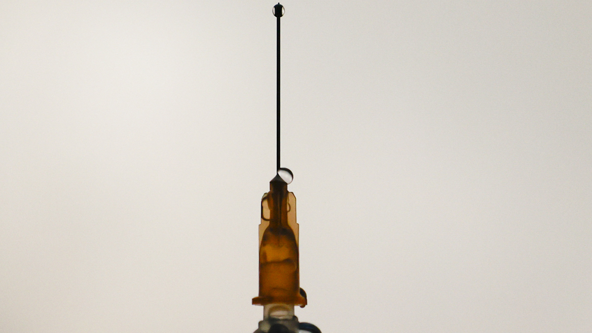 DS�, Suriye'ye 2 milyon doz kolera a��s� yolland���n� a��klad�