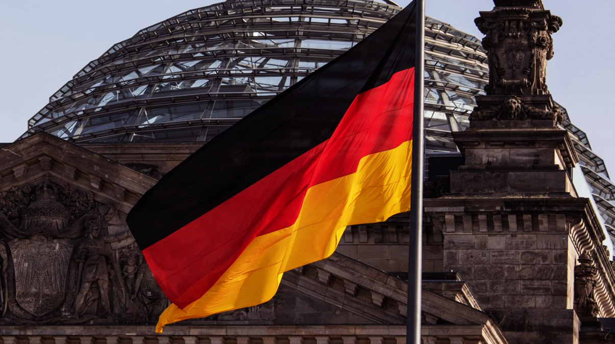 T�rkler i�in yeni d�nem! Almanya karar�n� verdi