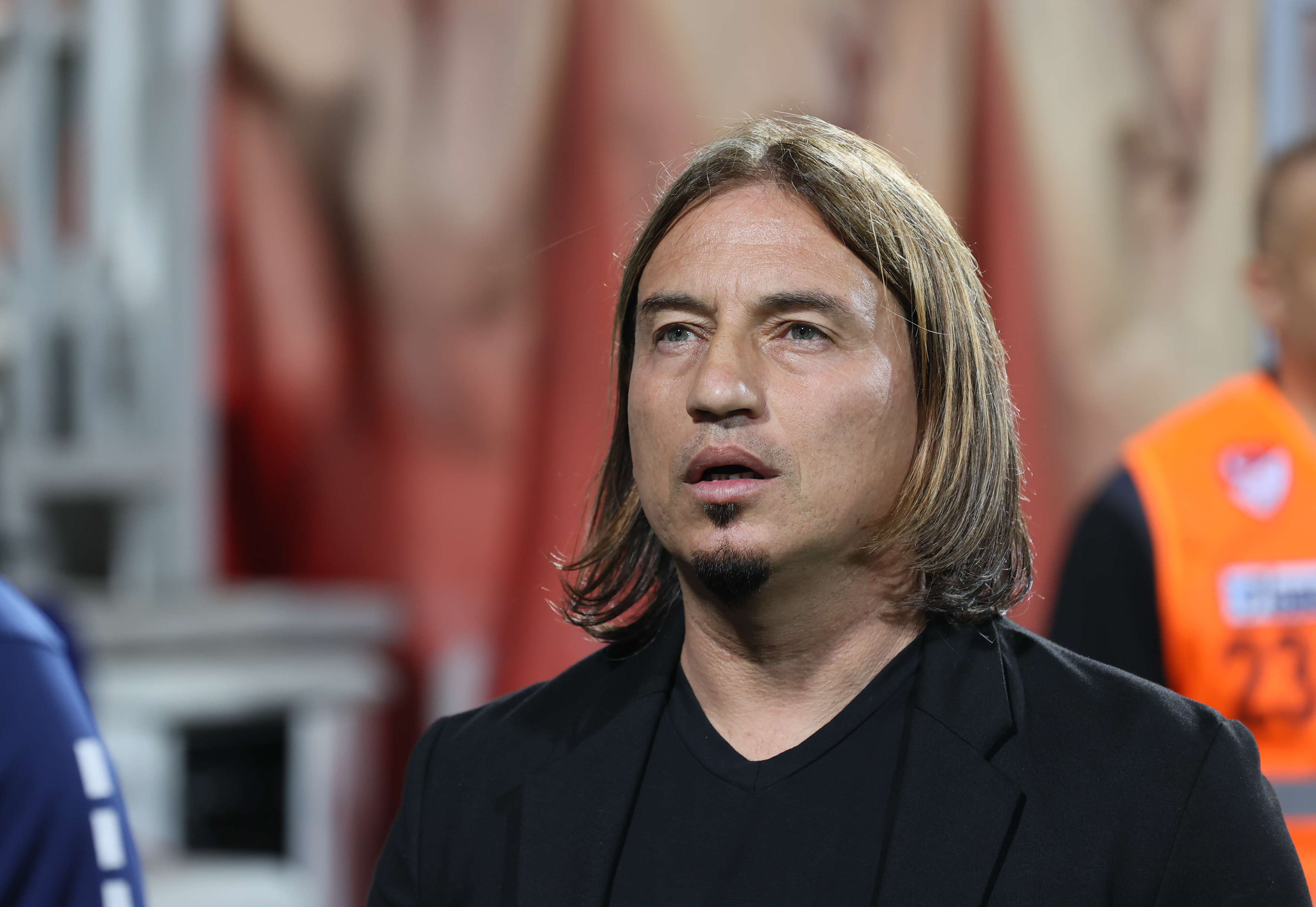 Ufuk Kahraman: Yedi�imiz gollerin hepsi bireysel hatalardan