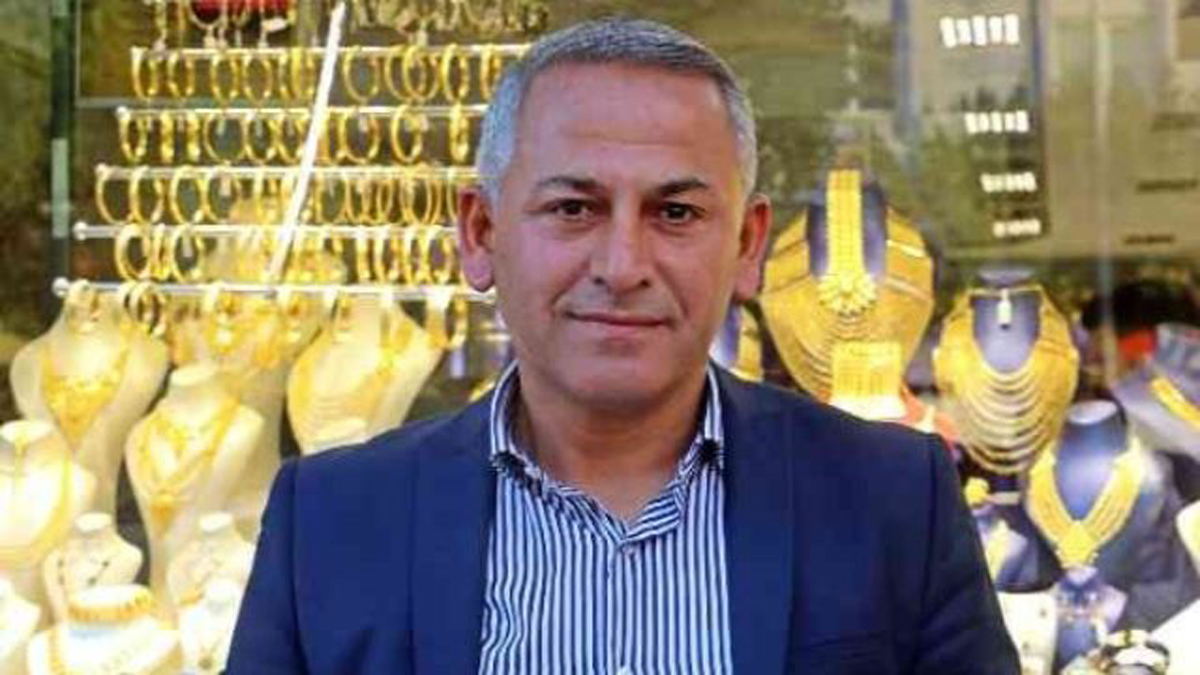 Cengiz �ift�i kimdir?