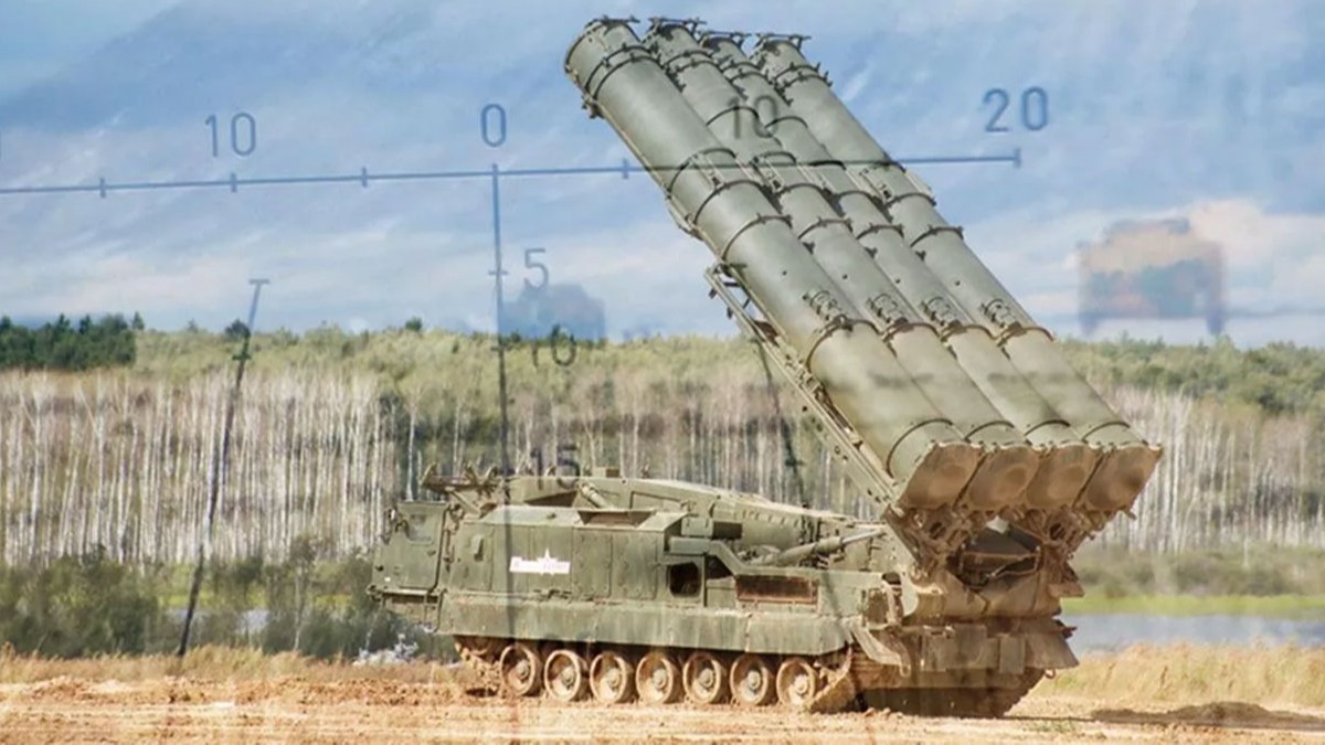 Trkiye korkusu yznden S-300'den vazgemek istemiyorlar! Komuya ABD kskac