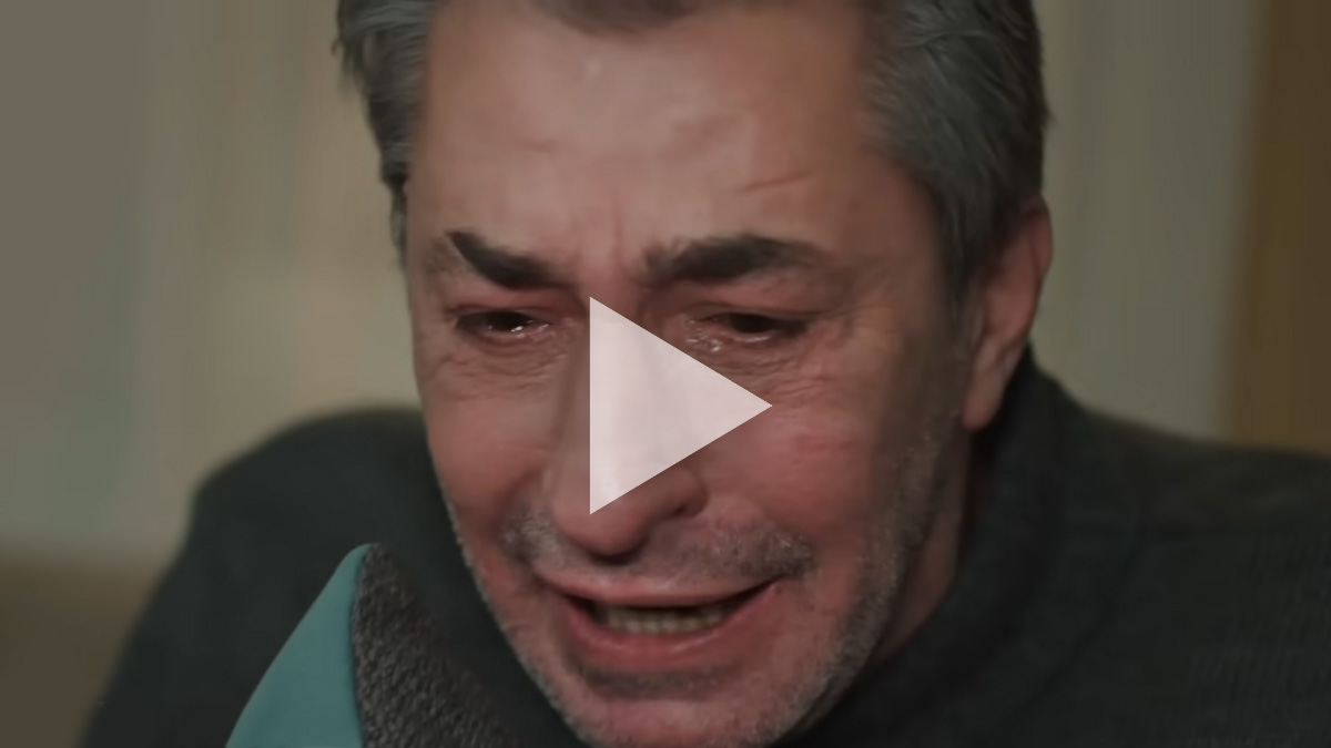 O K�z 11. son b�l�m izle tek par�a!