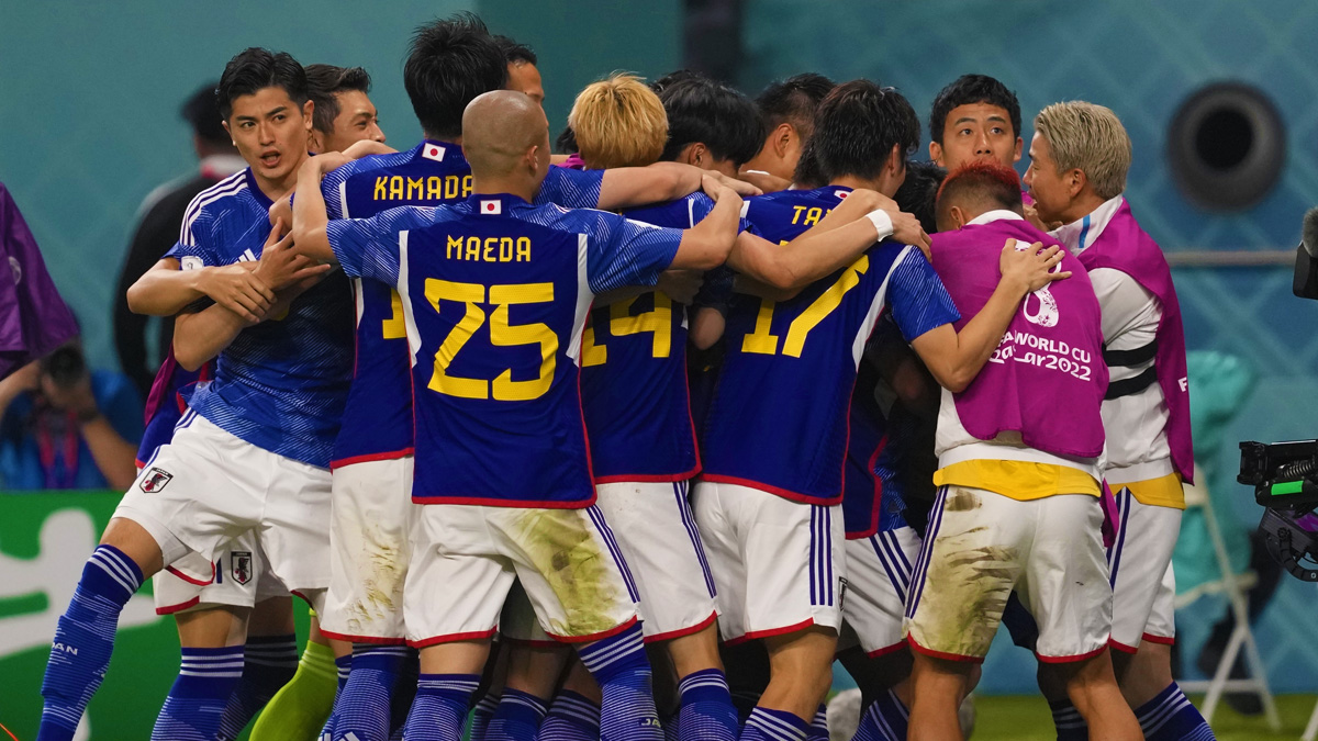 Japonya'dan m�thi� geri d�n��