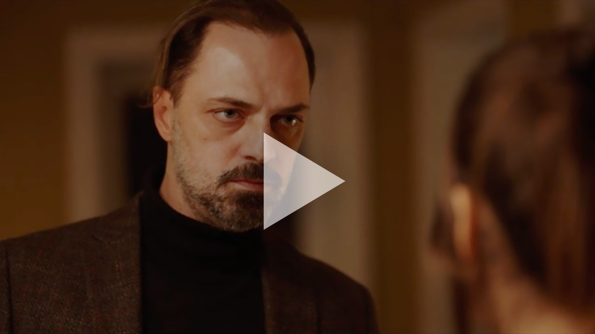 Gelsin Hayat Bildi�i Gibi 20. b�l�m izle!