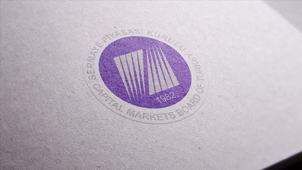 SPK: �irket sahiplerinin, hisselerin fiyatlar�yla ilgili konu�mas�na s�cak bakm�yoruz