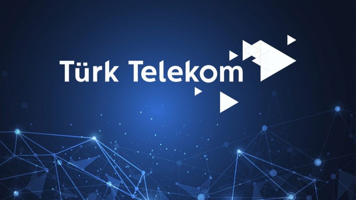 Trk Telekom'dan kampanya ve abonelik teklifleri aramalarna ynelik uyar