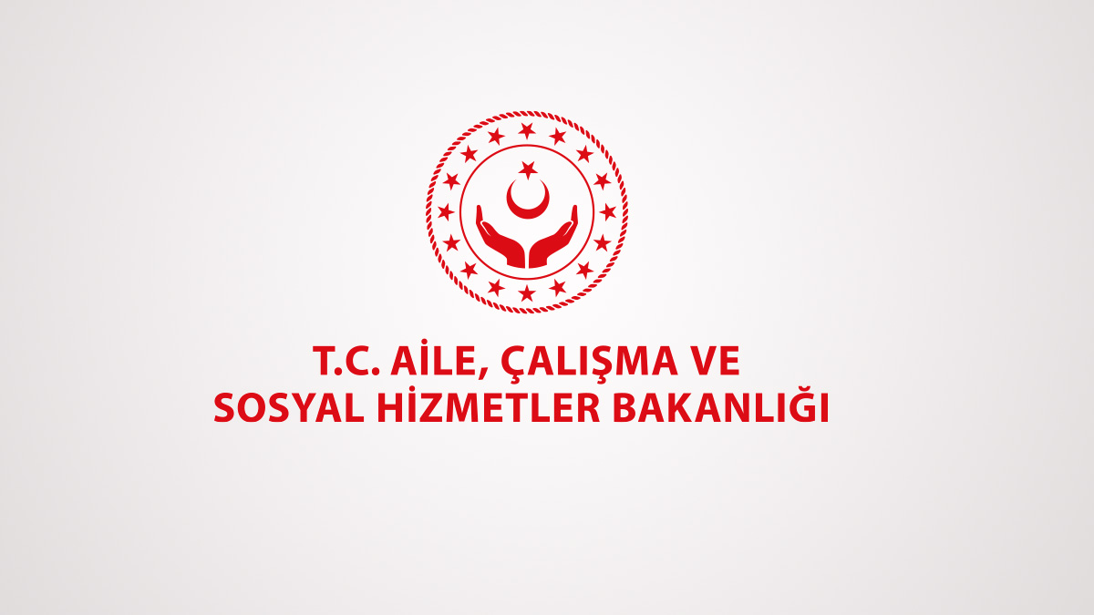 Aile ve Sosyal Hizmetler Bakanl��� 145 personel al�m� yapacak! ��te ba�vuru �artlar�